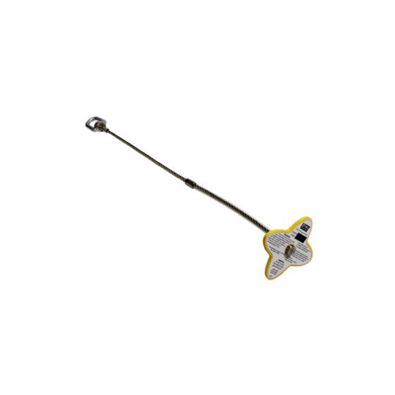 Product primary image