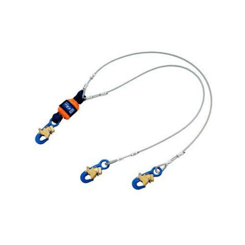 Product primary image