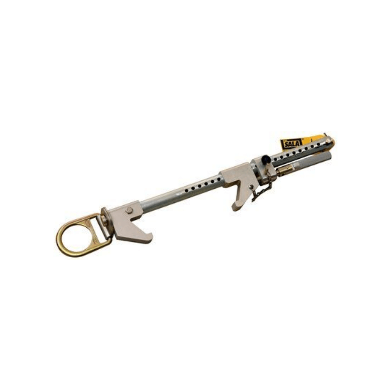 Product primary image