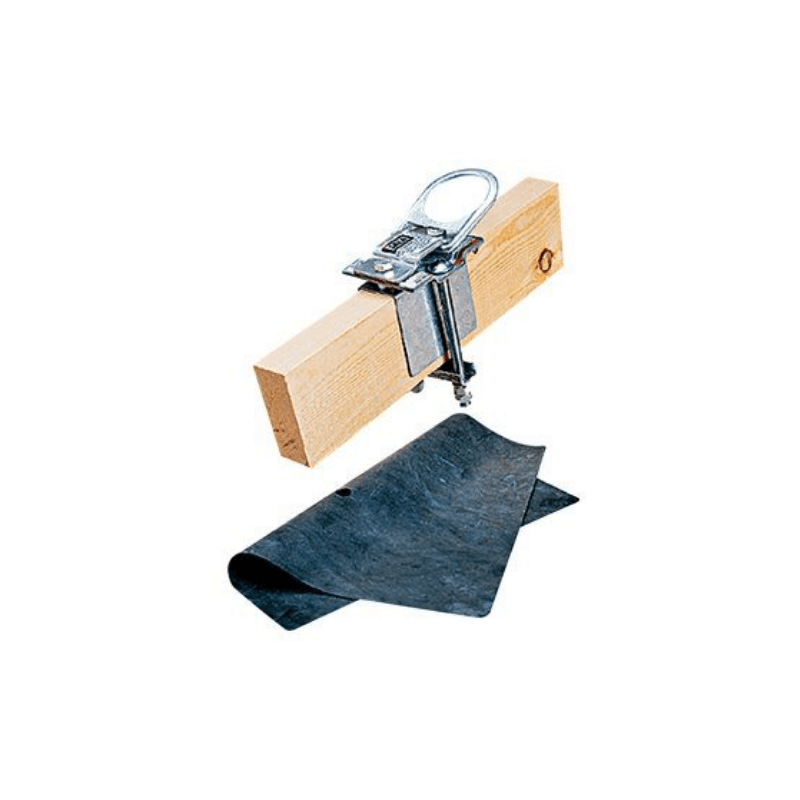 Product primary image