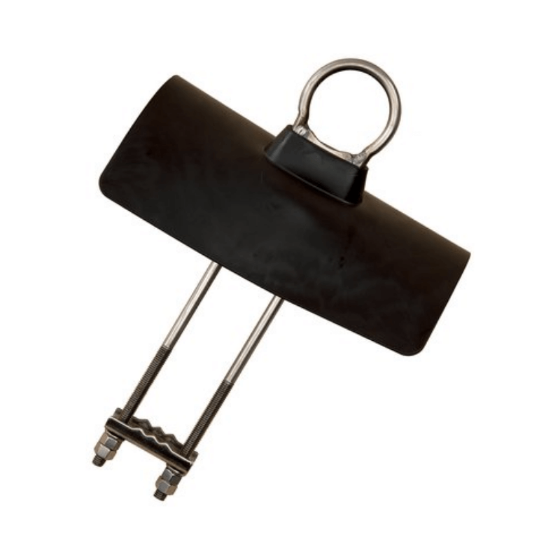 Product primary image