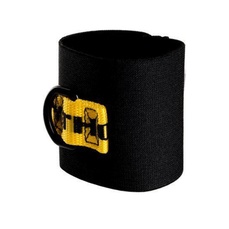 Product primary image