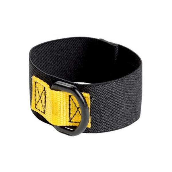 Pulsera extraíble de perfil delgado 3M™ DBI-SALA®