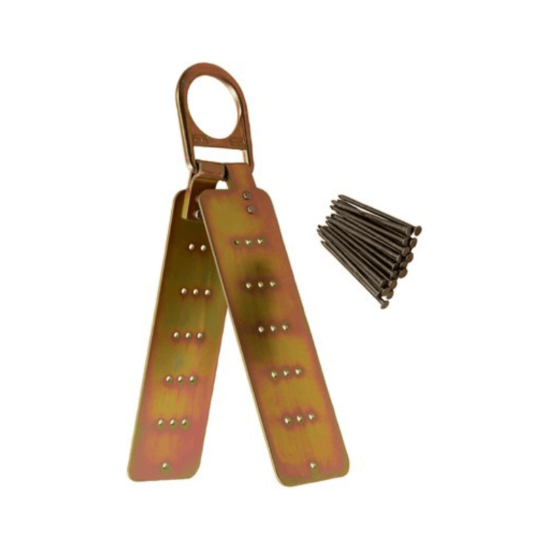 Product primary image