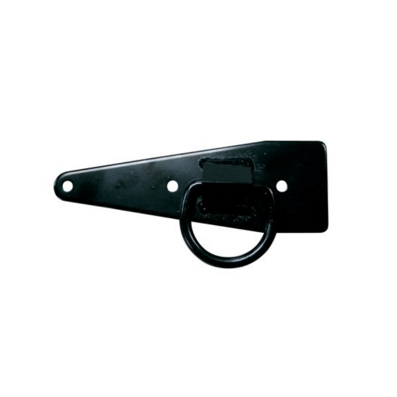 Product primary image