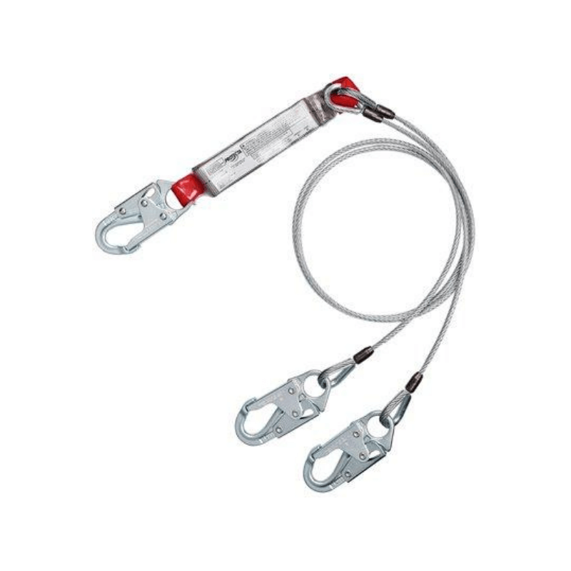 Product primary image