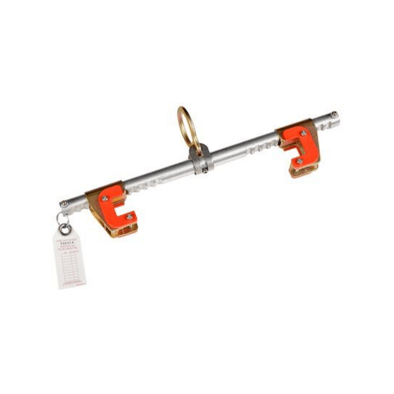 Product primary image