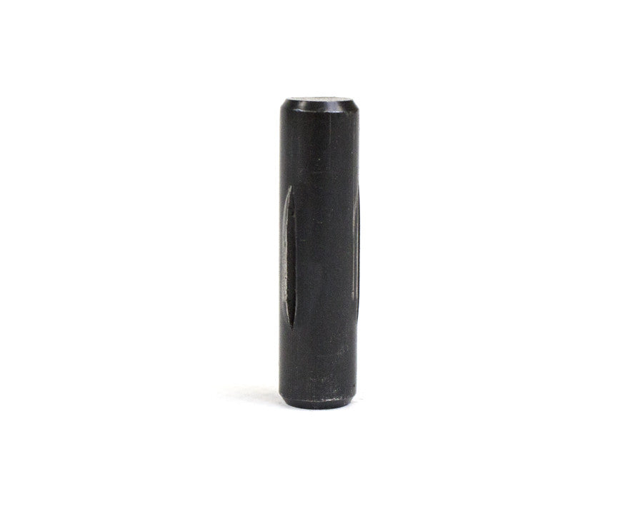 Product primary image
