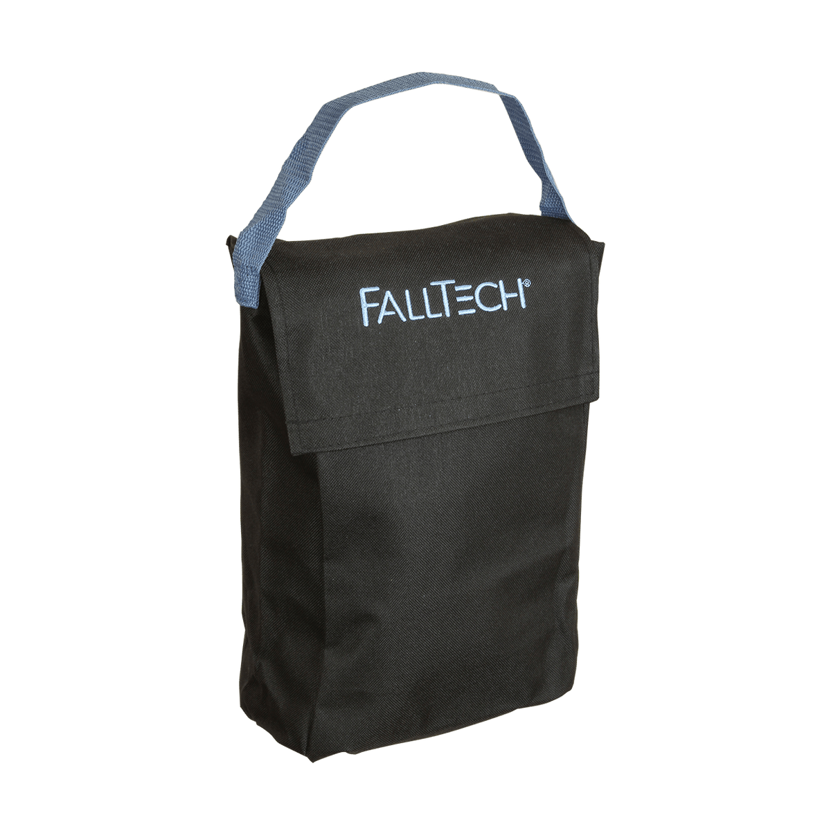 Bolso con asa única - imagen 2