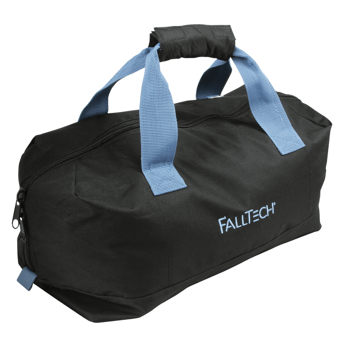 Bolso de 18" con asas y correa para el hombro - imagen 2