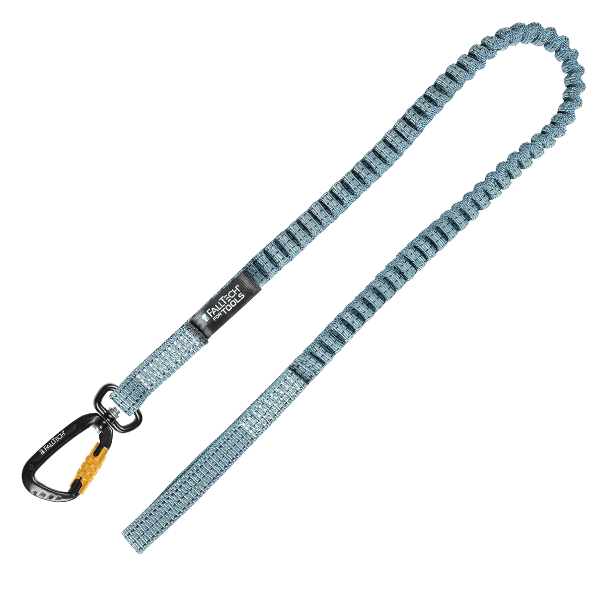 Correa de herramientas premium