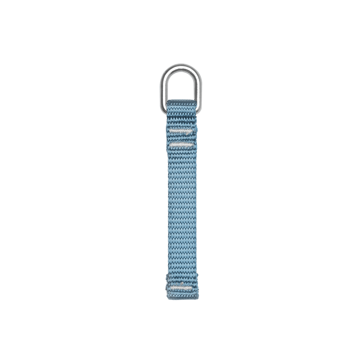 Accesorio de herramienta con cinta adhesiva
