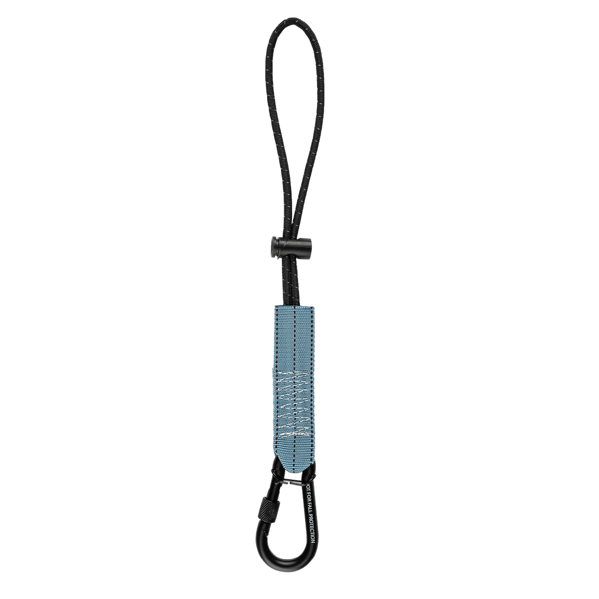 Accesorio de herramienta con lazo de estrangulamiento - imagen 2