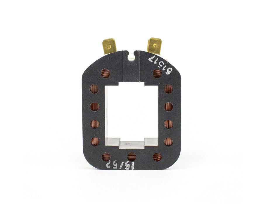51517 - imagen 2