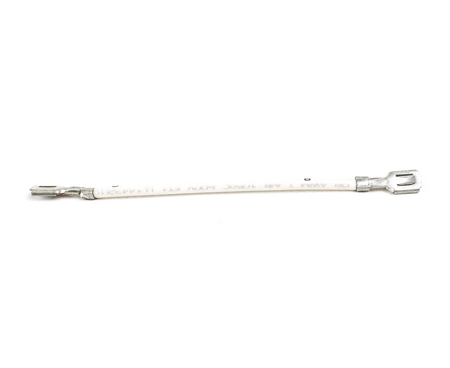Contactor de puente CM– – Ahora disponible en MTN Shop US.