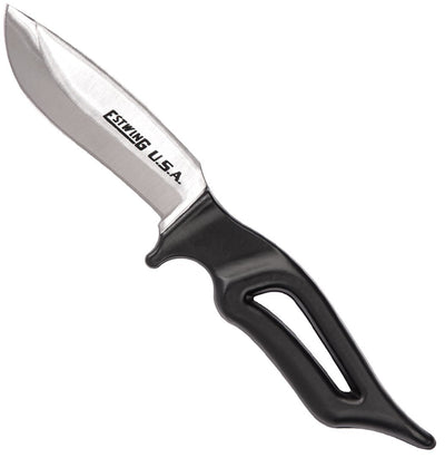 Cuchillo Estwing (Bowie)