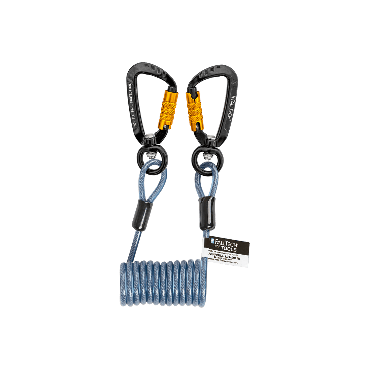 Premium Tool Tether