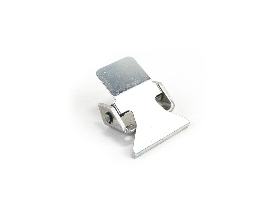 Product primary image