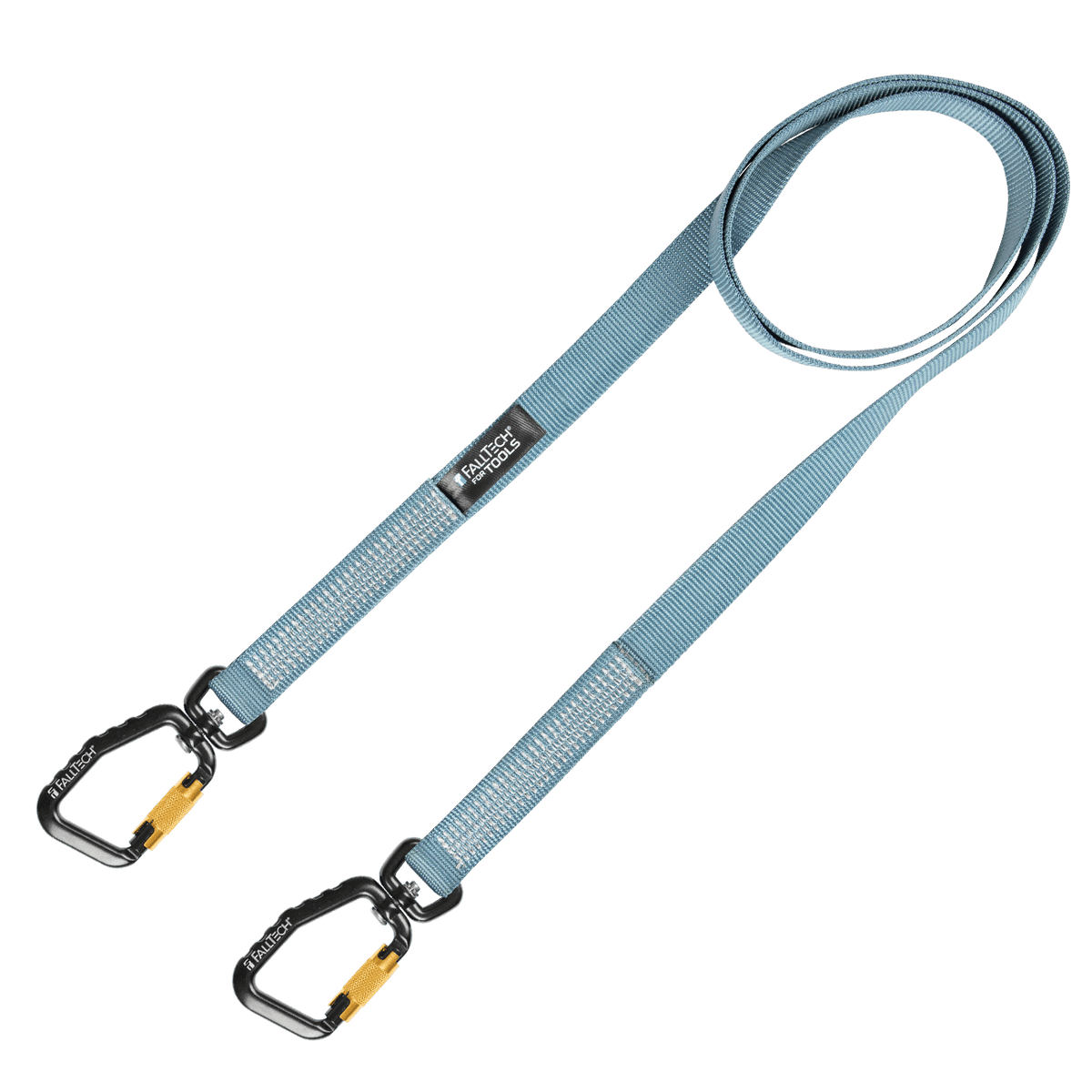 Premium Tool Tether - imagen 2