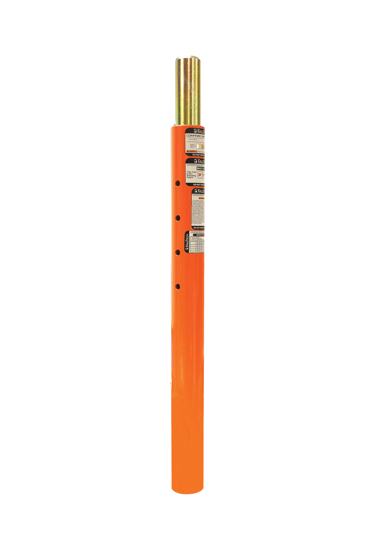 Product primary image