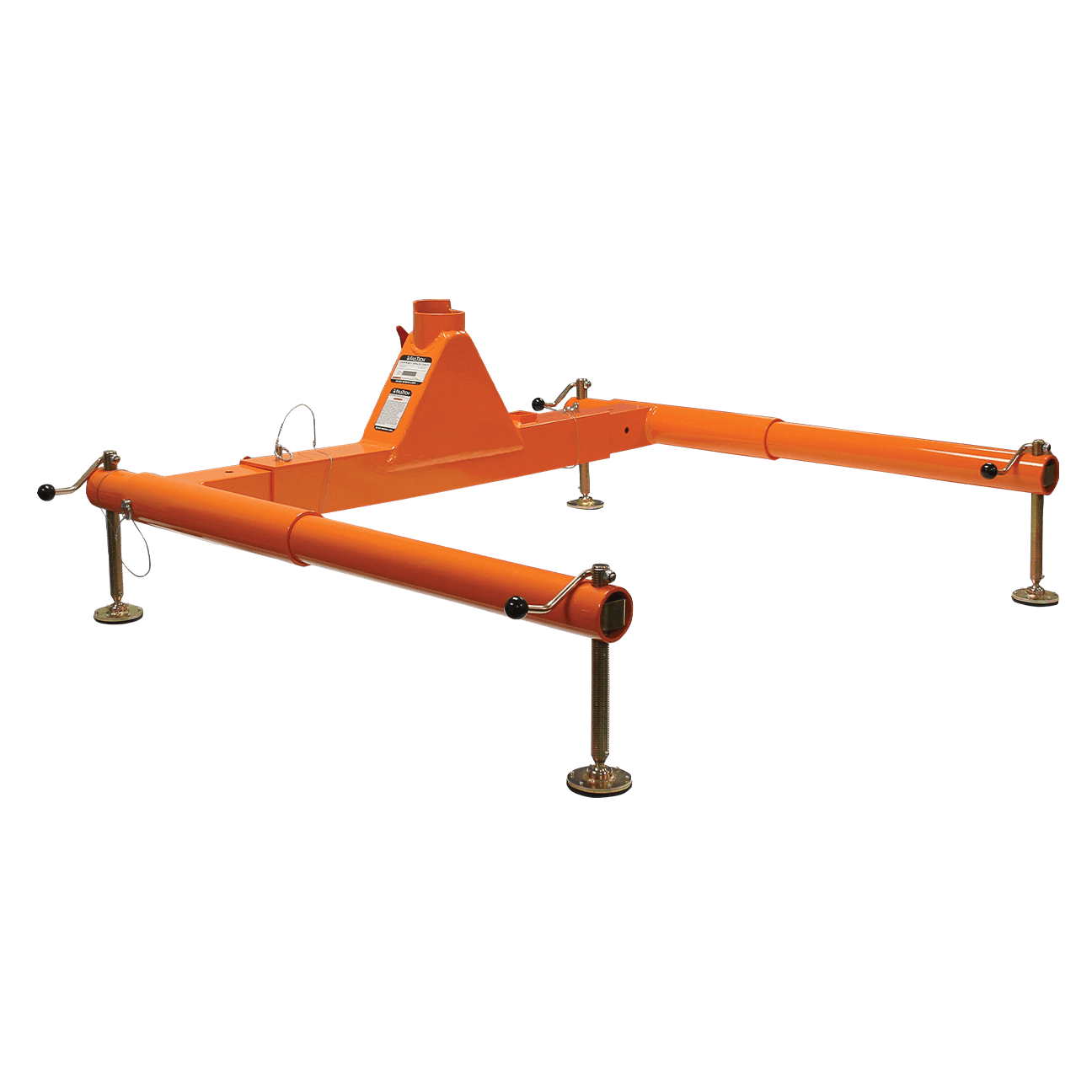 Product primary image