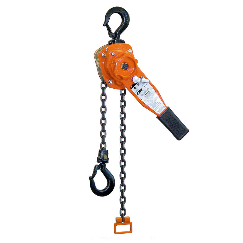 Product primary image