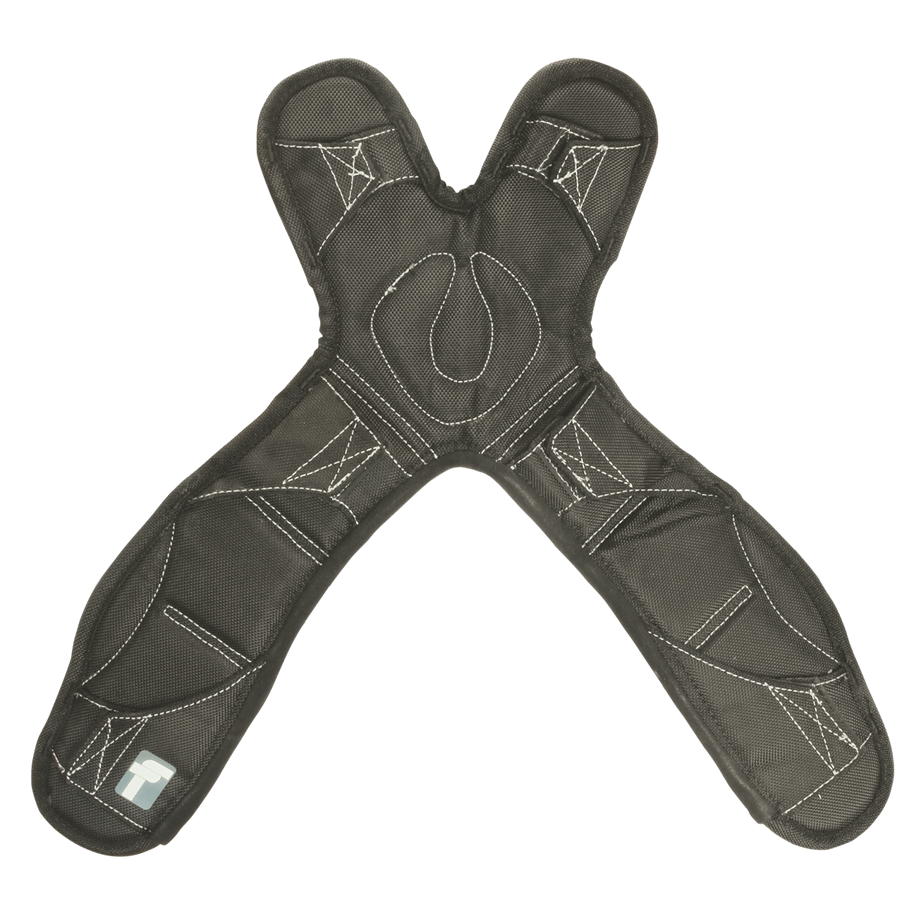 Product primary image