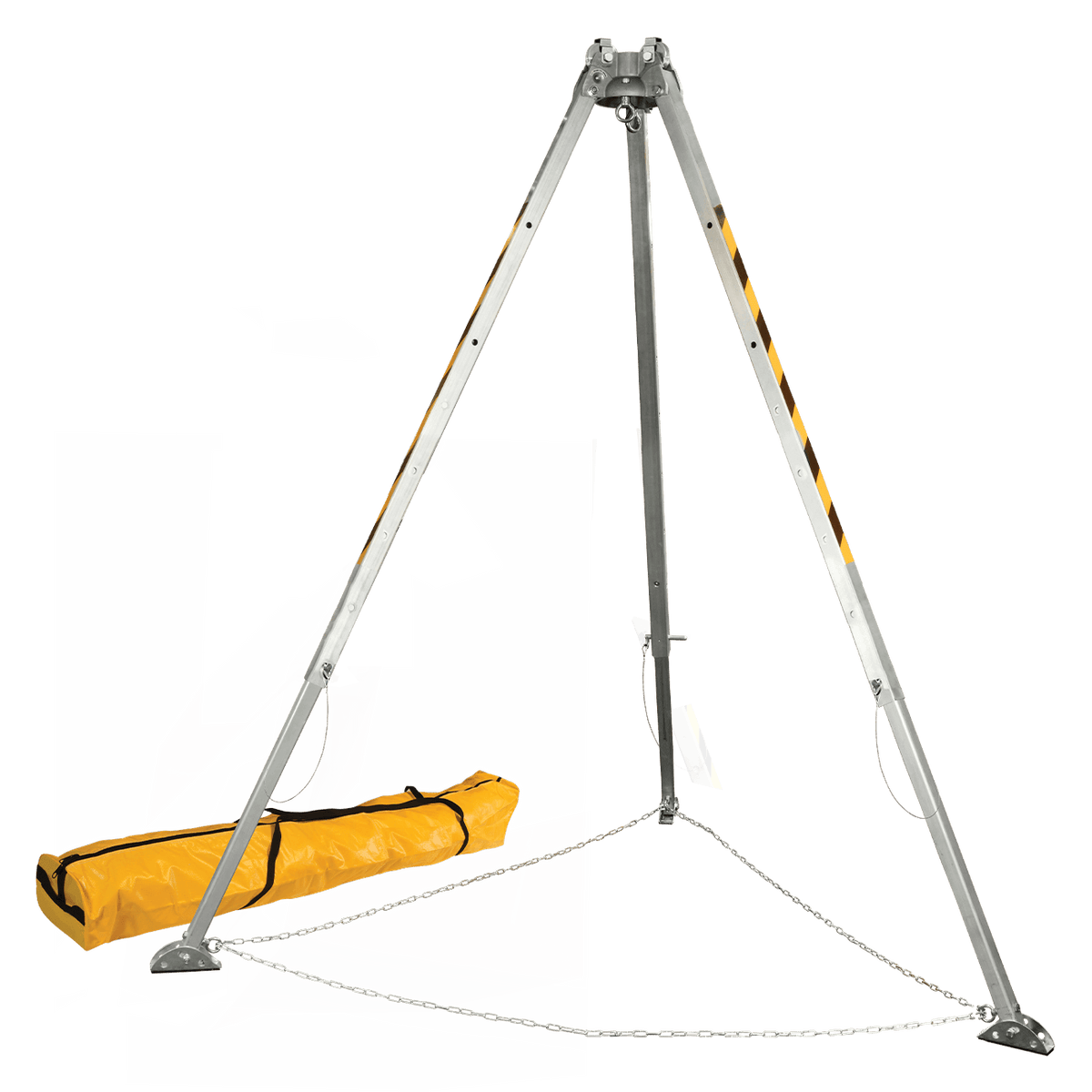 Adjustable Tripod System