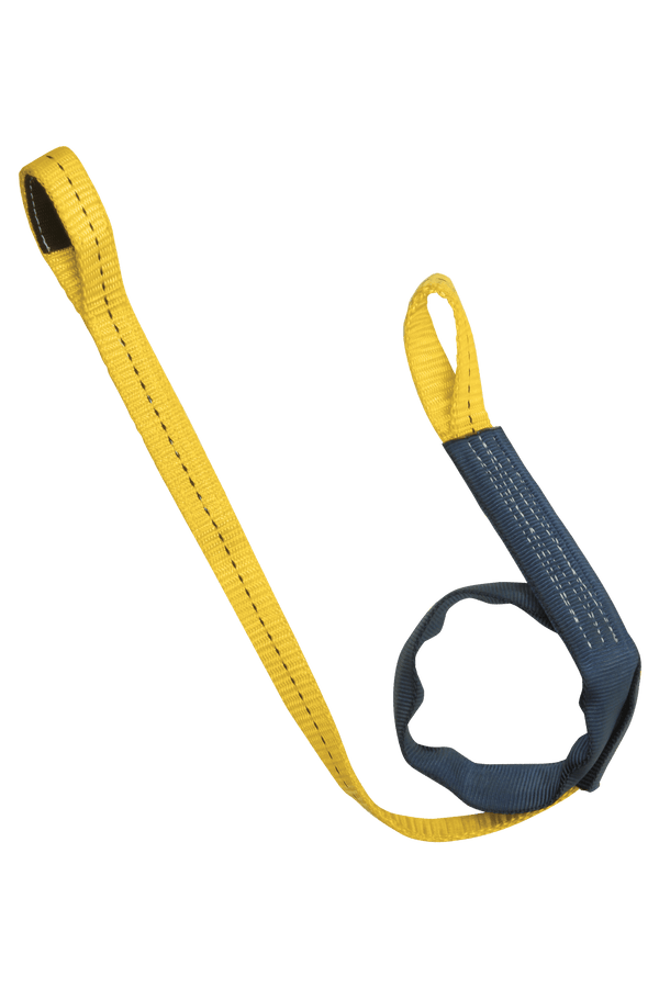 Concrete Embed Anchor