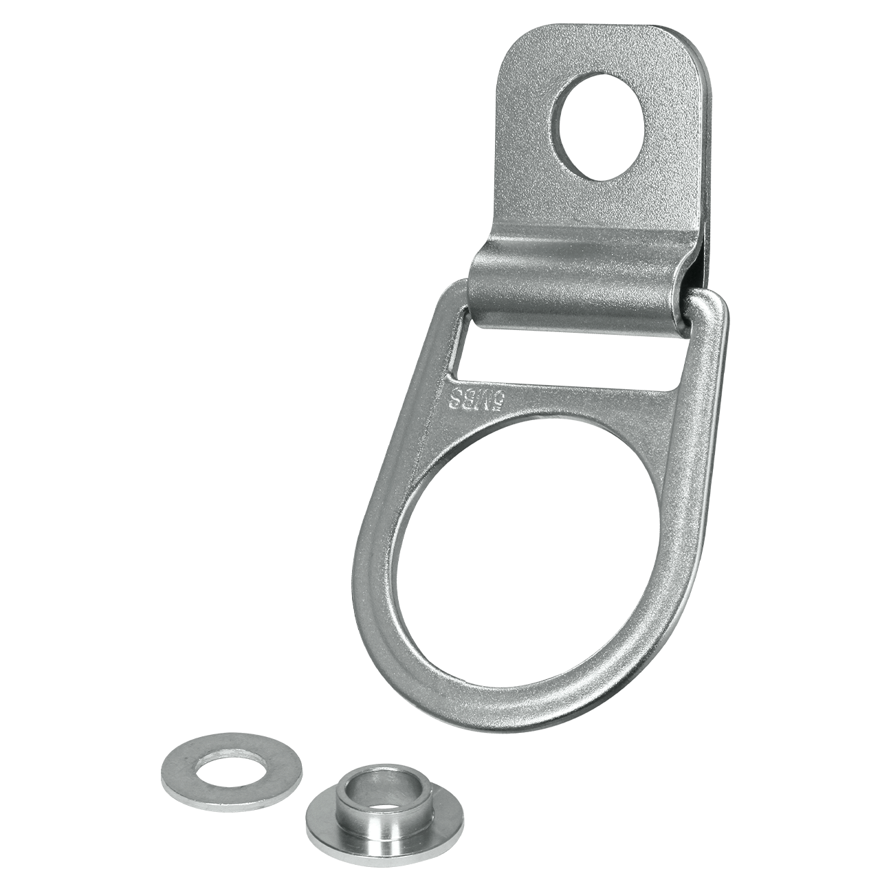 Product primary image
