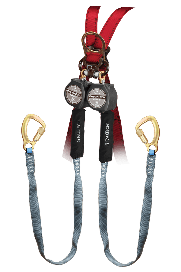 MiniPersonal SRL