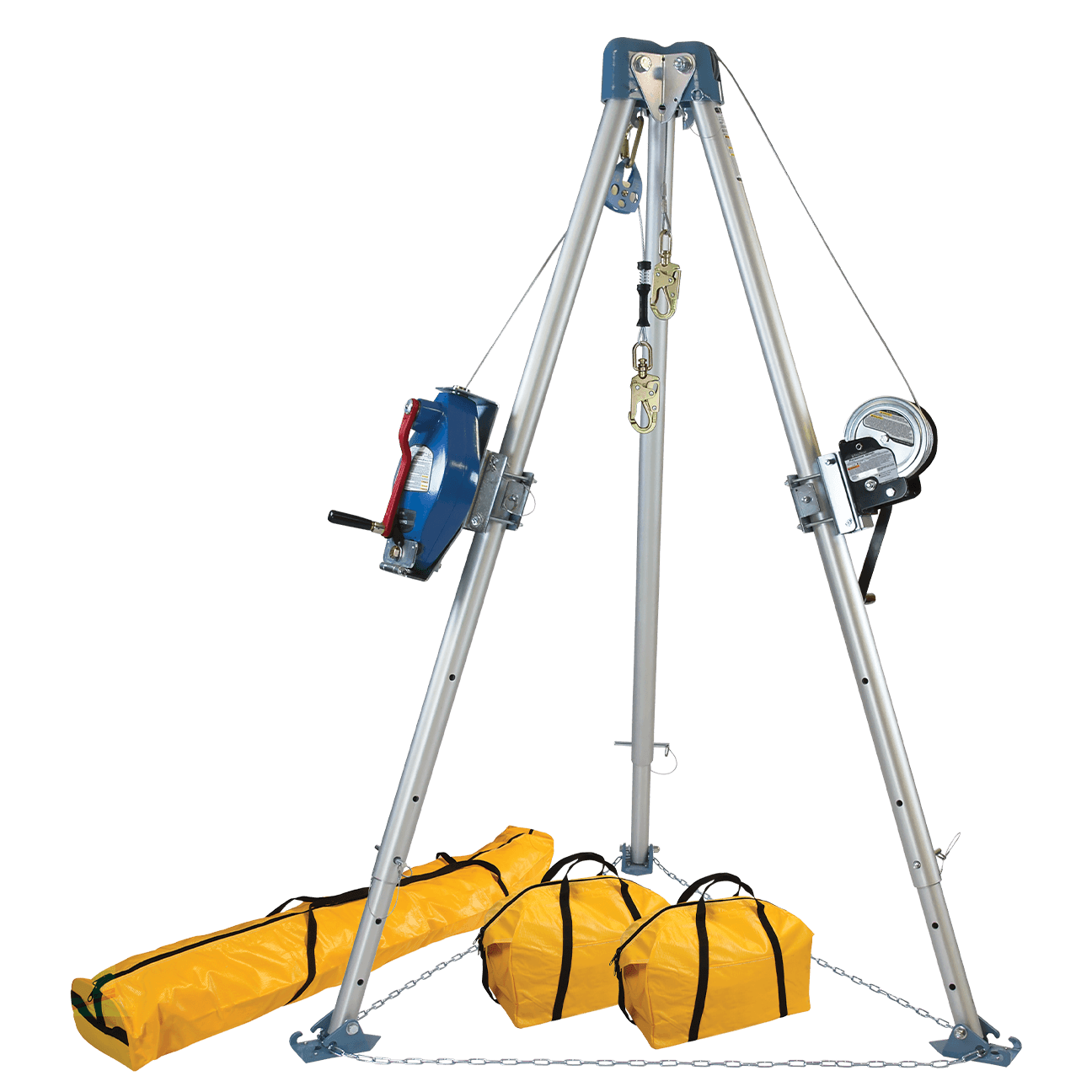 Product primary image