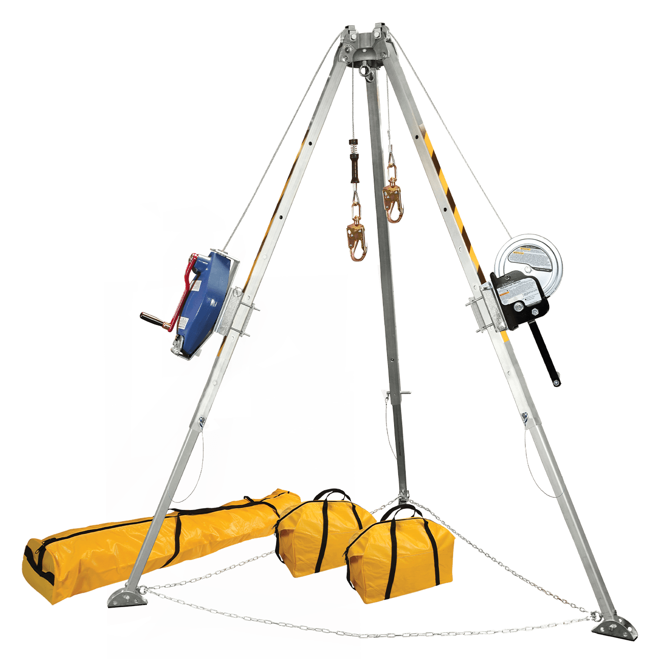 Product primary image