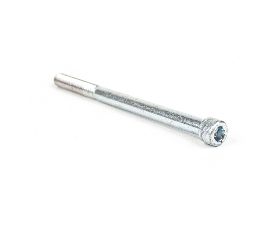 Product primary image