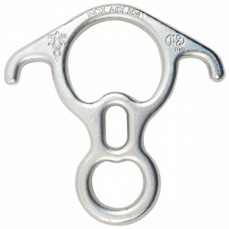 Kong Big 8 Winged Descender– – Now available at MTN Shop US.