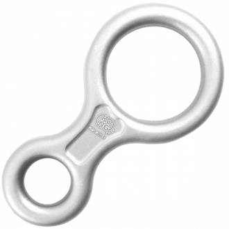 Descenso Kong 8 Classic– – Ahora disponible en MTN Shop US.