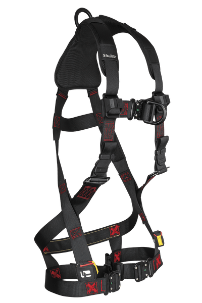 Full Body Harness