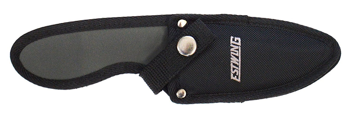Estwing Bowie Knife Sheath - imagen 6