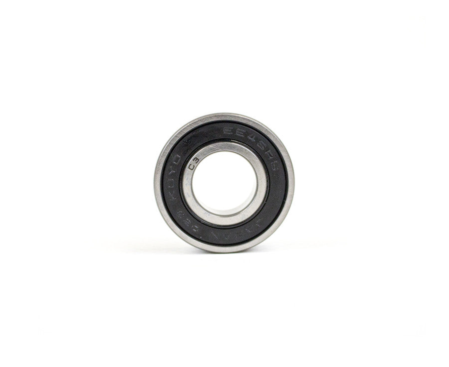 Product primary image