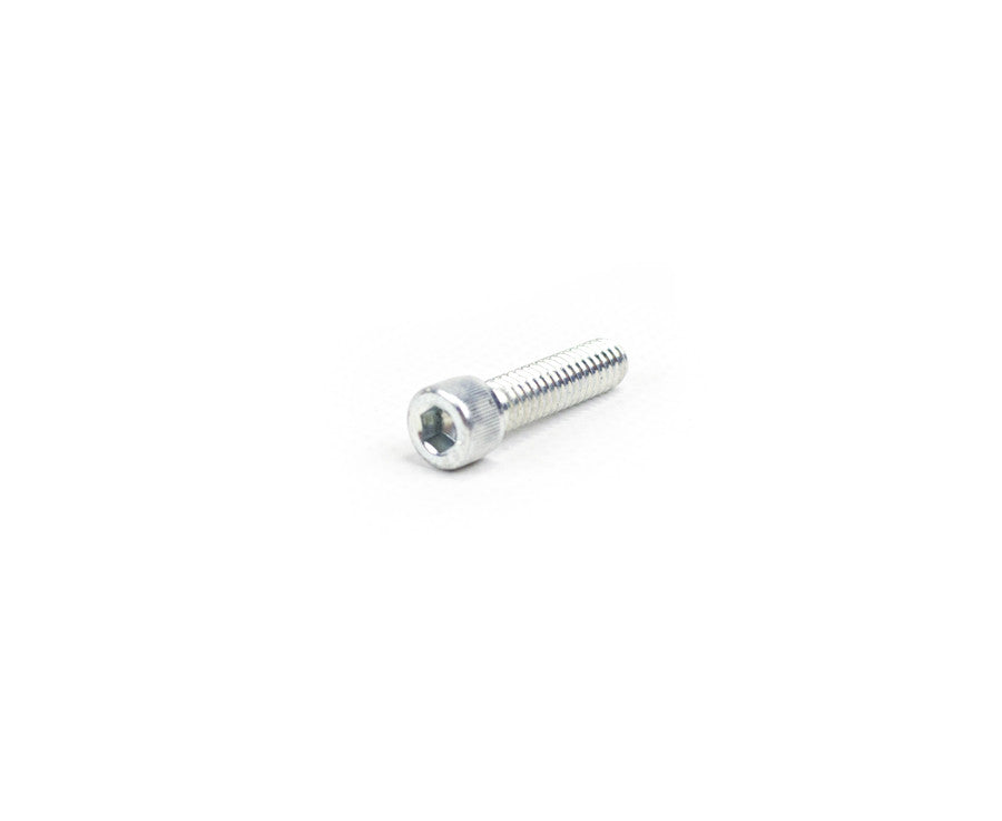 Product primary image