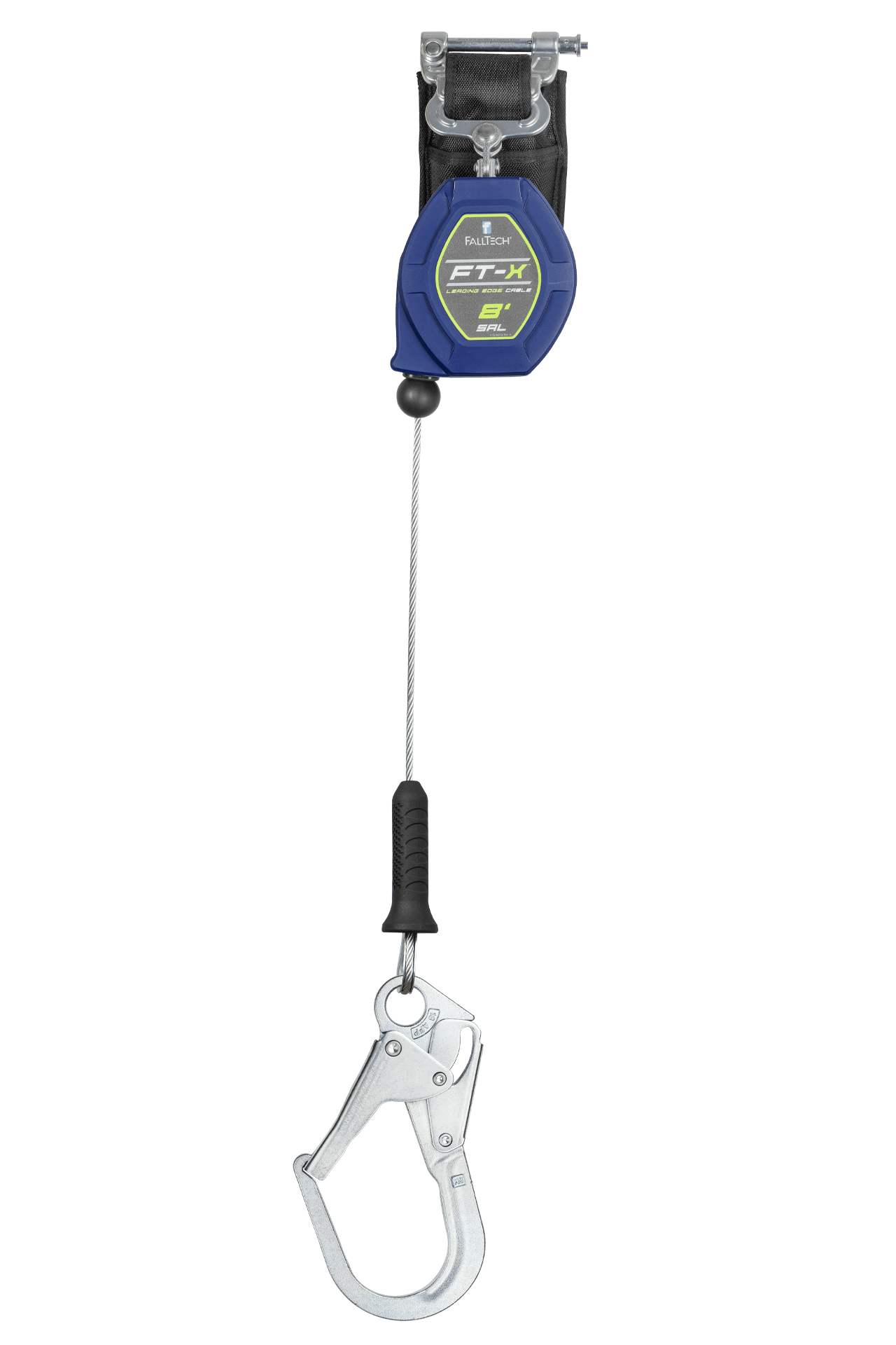 Product primary image