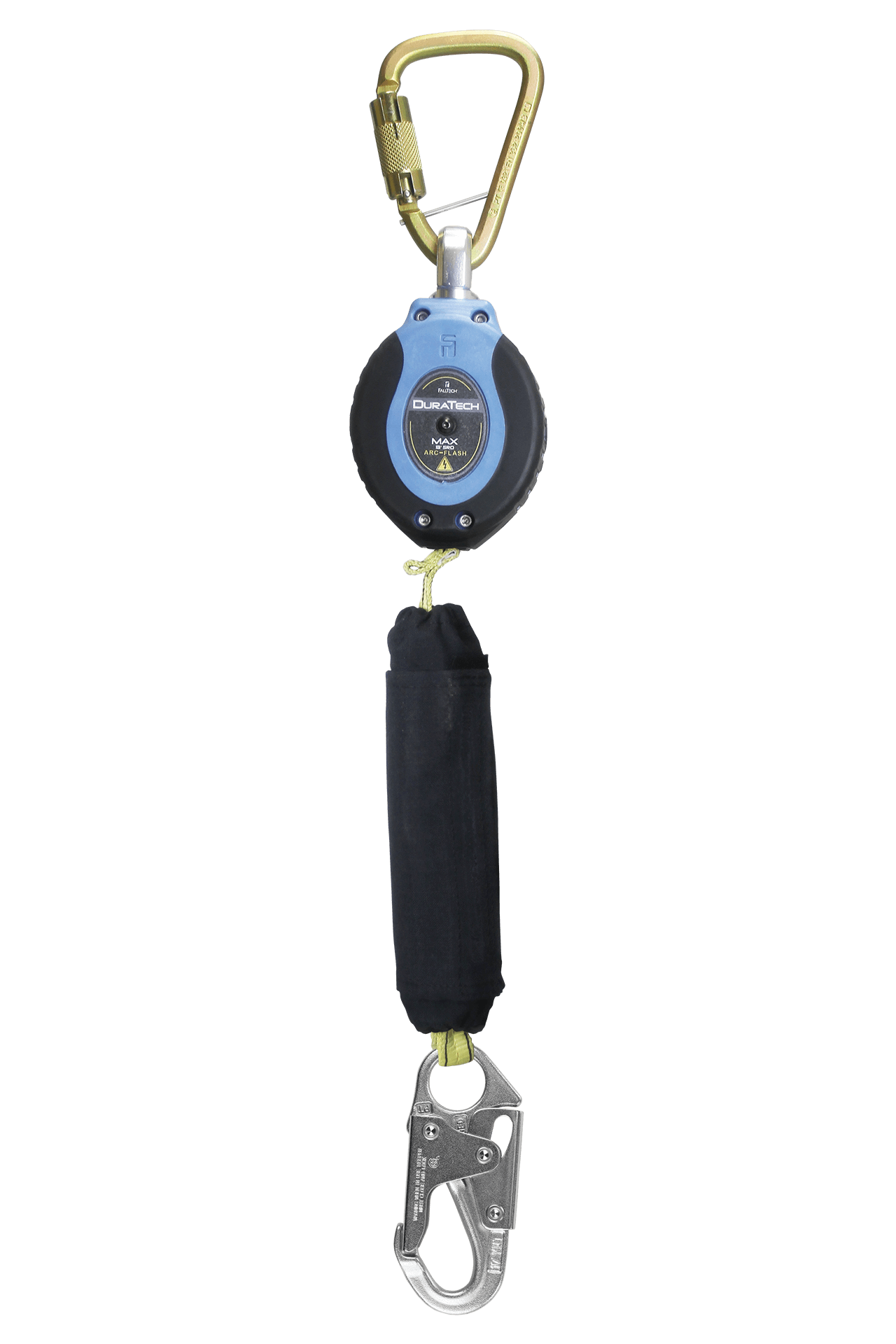 Product primary image