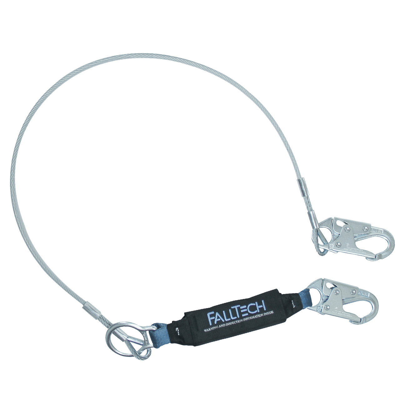 Product primary image