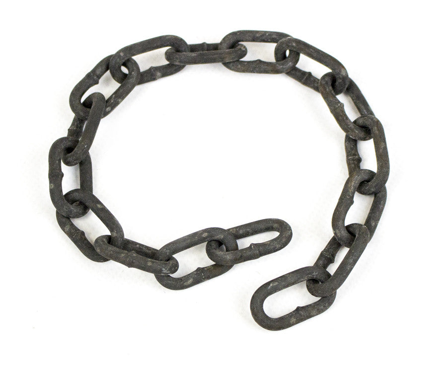 Product primary image