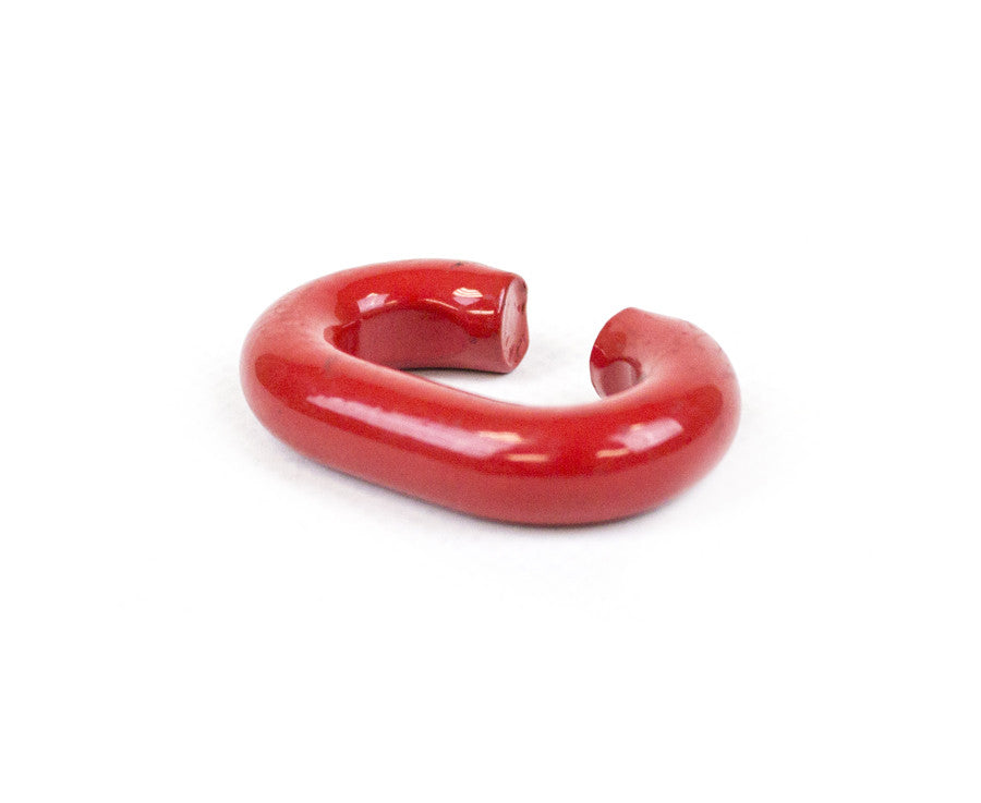 Product primary image