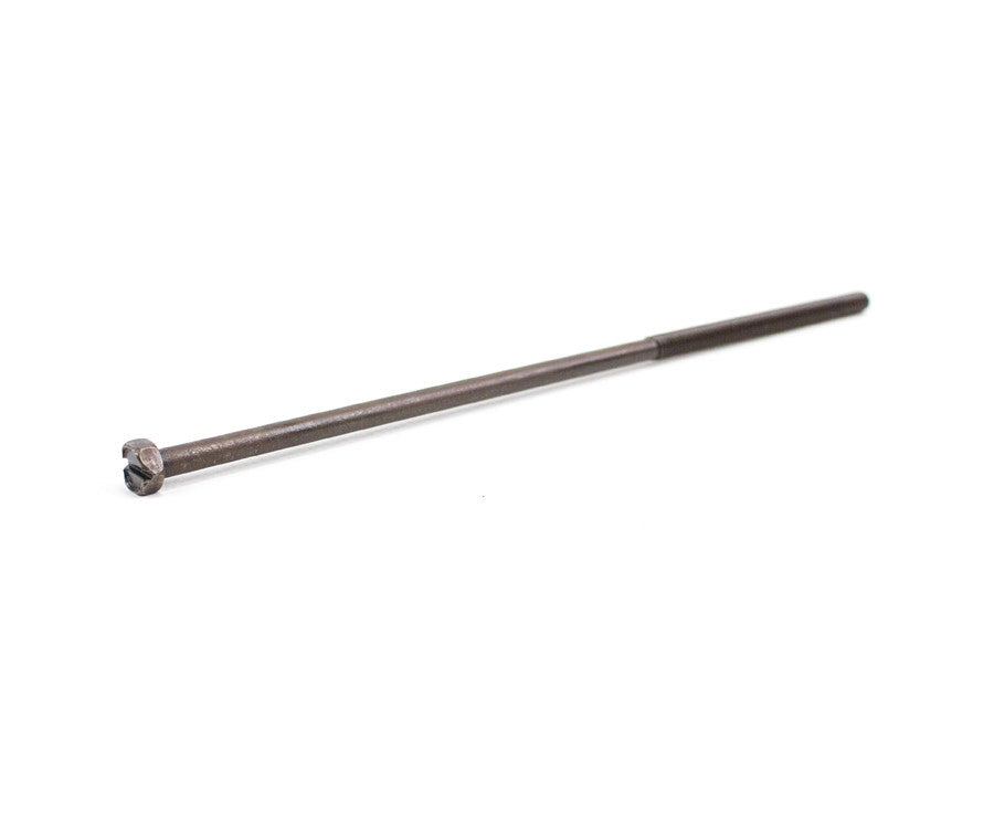 Product primary image