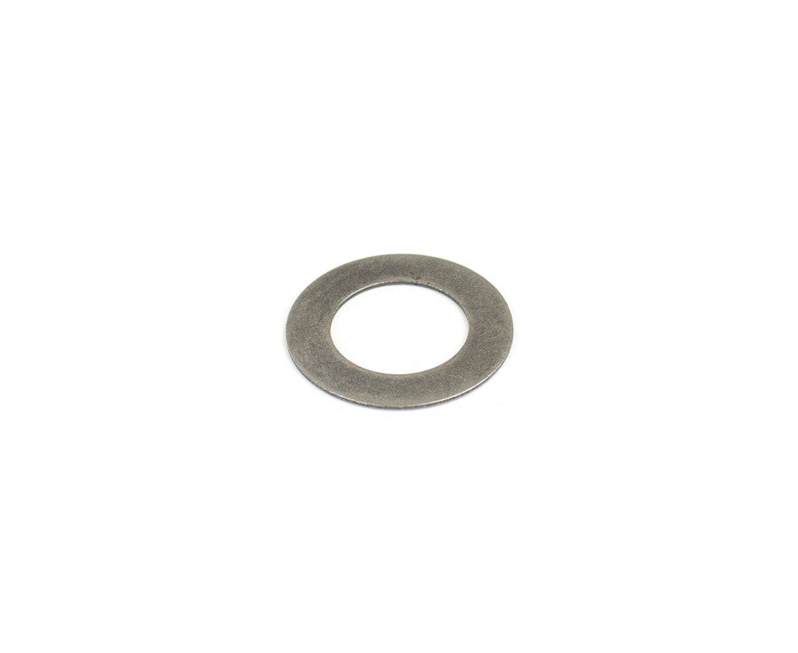 Product primary image
