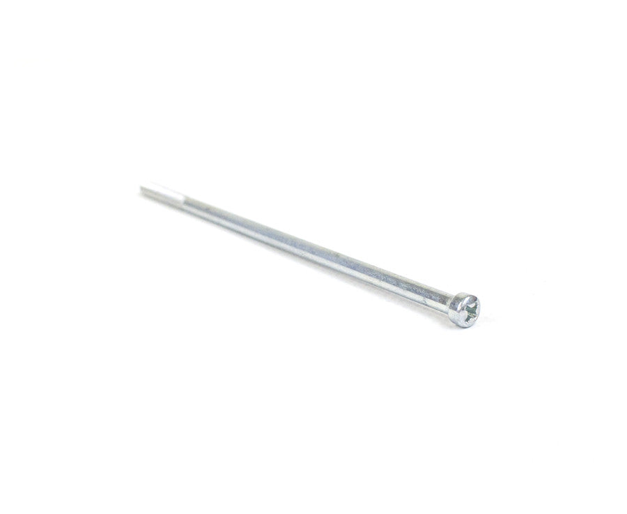 Product primary image