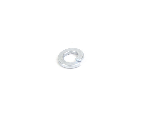Arandela de seguridad CM– – Ahora disponible en MTN Shop US.