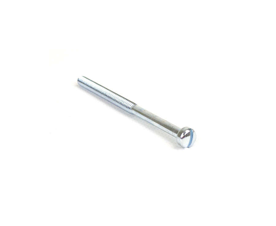 Product primary image